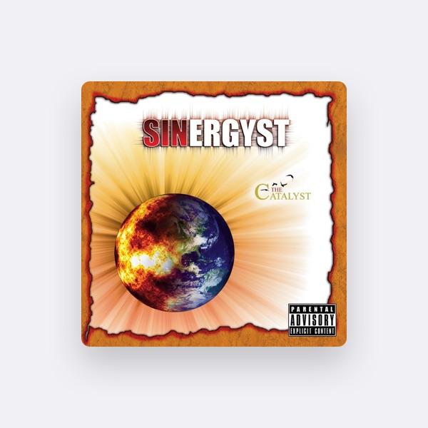 Sinergyst