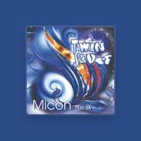 Micon