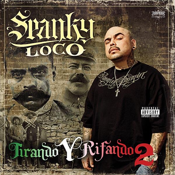 Por Herencia (feat. G'd Up Gangsters)