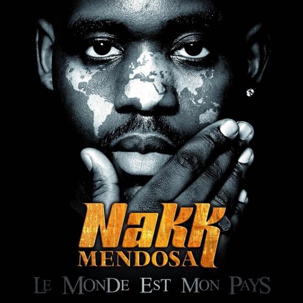 P.I.B. (Poète interdit bancaire) [feat. Despo Rutti]