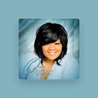 Ocie Jackson