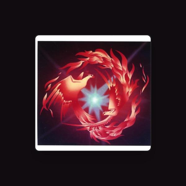 Phoenix