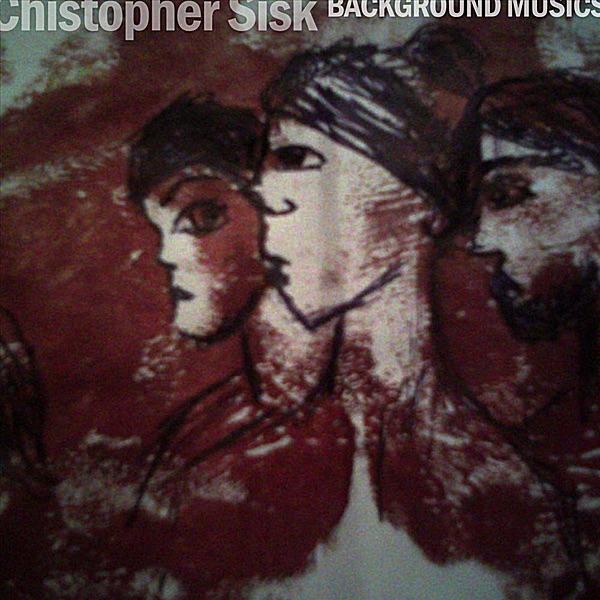 Mistaken Lessons