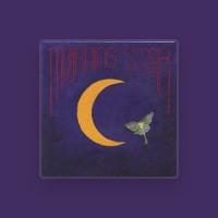 Morning Star