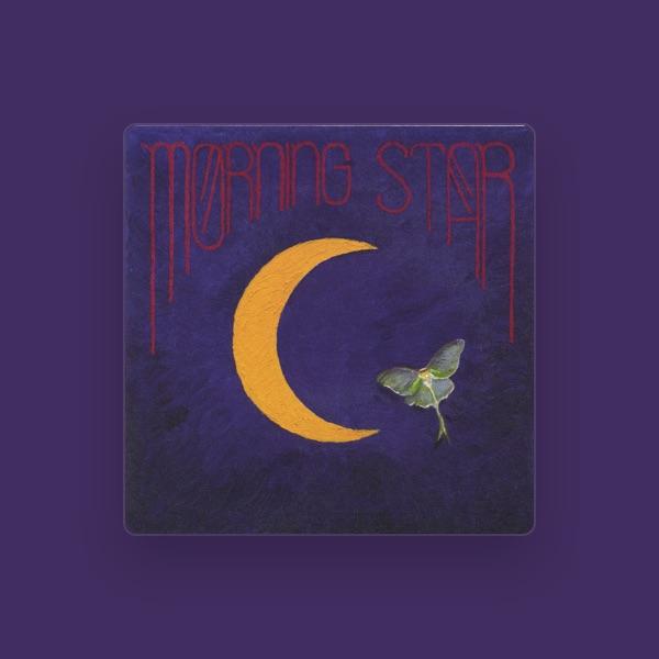 Morning Star