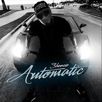 Hypnotized (feat. Montana Tucker