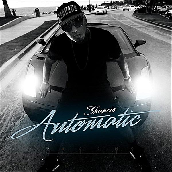 Hypnotized (feat. Montana Tucker