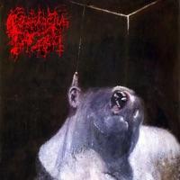 Sacreligious Desecration In Excelsis
