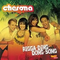 Rigga-Ding-Dong-Song (Revival Mix)