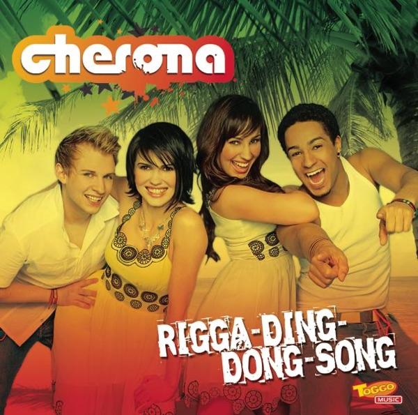 Sound of Africa (Heyama) [Karaoke Version]