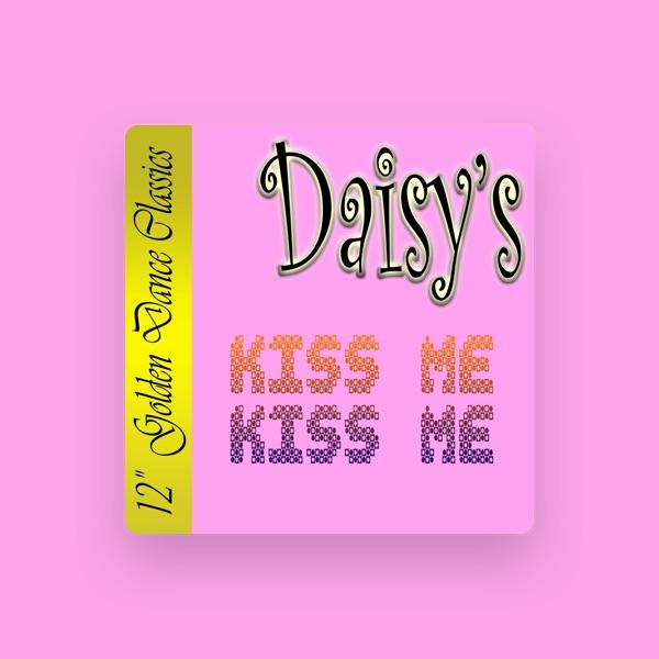 Daisy’s
