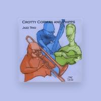 Crotty Corman and Phipps