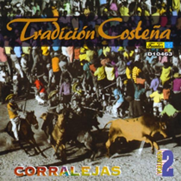Fiesta en Corraleja