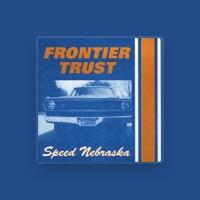 Frontier Trust
