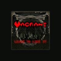Vagrant