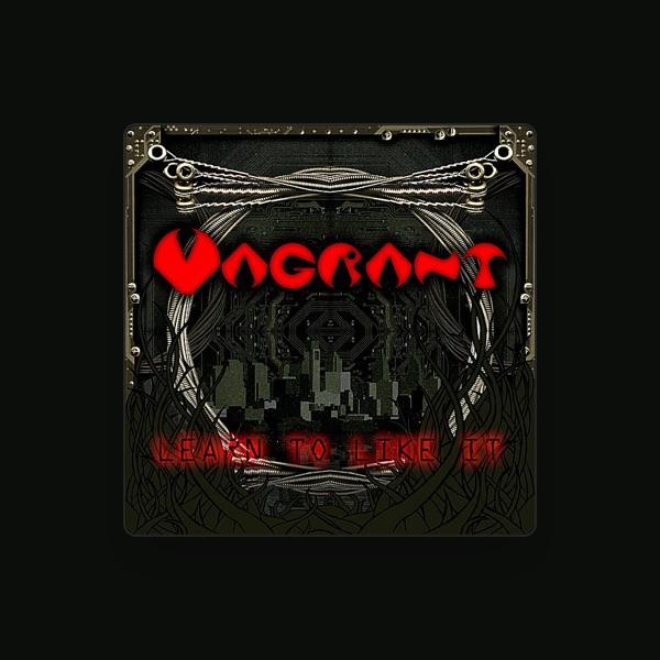 Vagrant