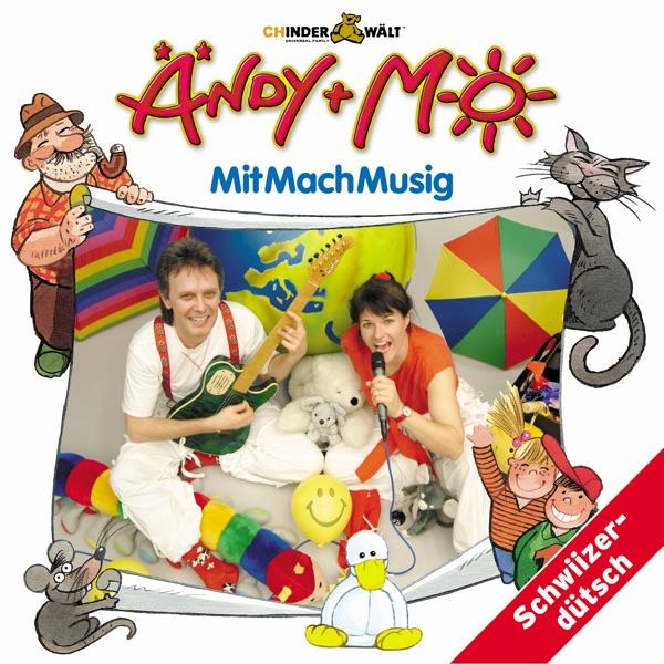 Häppy (Plaback)