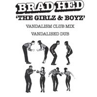 The Girlz & Boyz (Original Seka Mix)