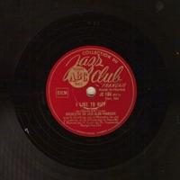 China Boy (oriental Lullaby) (feat. Mel Powell)