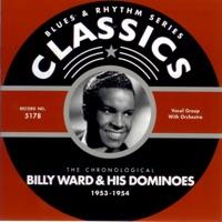 Until the Real Thing Comes Along (10-12-53)
