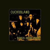Cuckooland