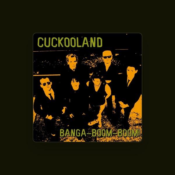 Cuckooland