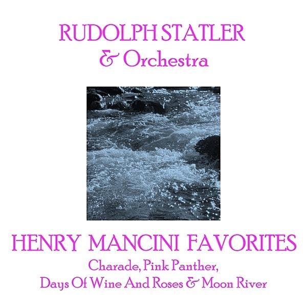 Days Of Wine And Roses