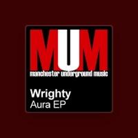 Wrighty