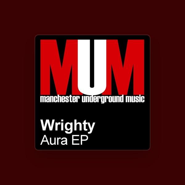 Wrighty