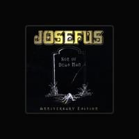 Josefus