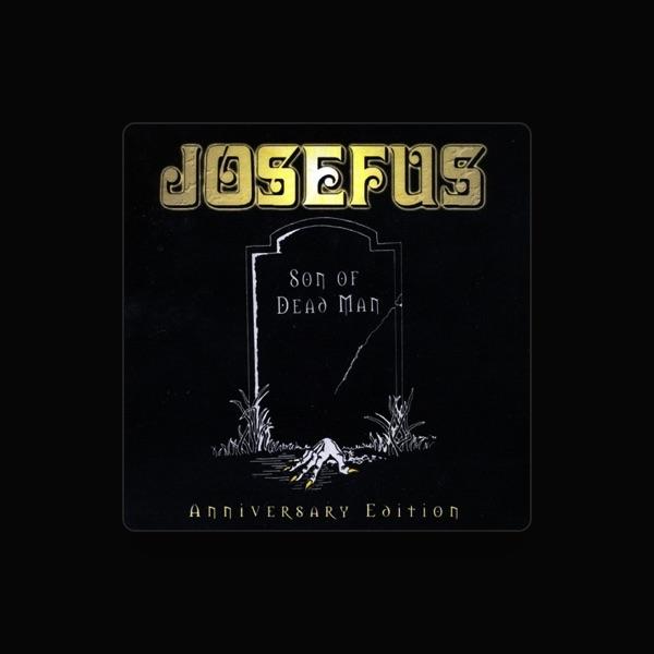 Josefus