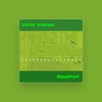 Victor Imbres