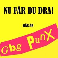 Nu Får Du Dra!