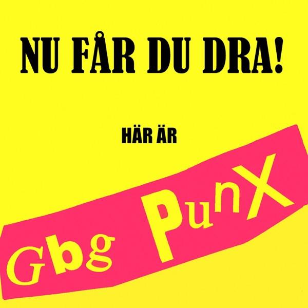 Råttfest