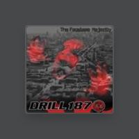 Drill 187
