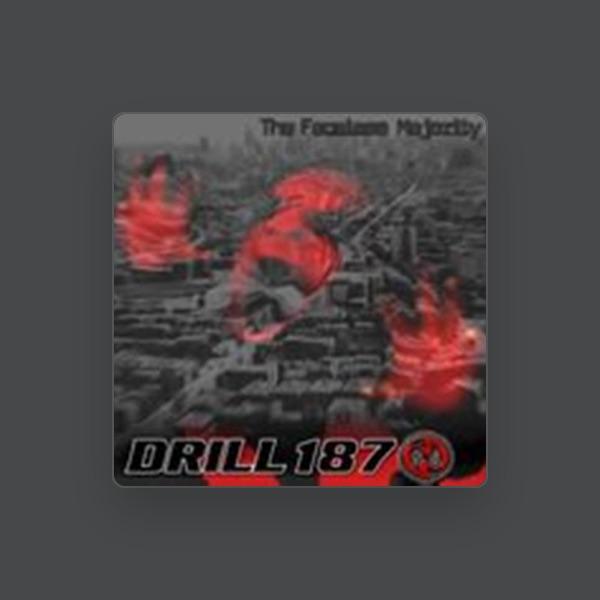 Drill 187