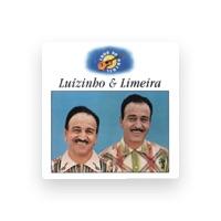 Luizinho & Limeira