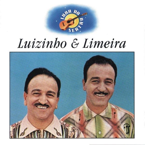 Querência Amada