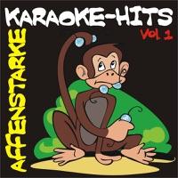 Hey, kleines Luder (Karaoke Version) [feat. DJ Almklausi]