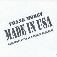 North Atlantic Line (with Eileen Rose)