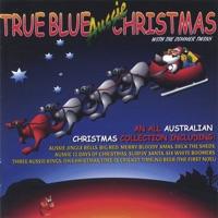 We Wish You a Merry Christmas