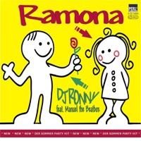 Ramona (Beatbreak)