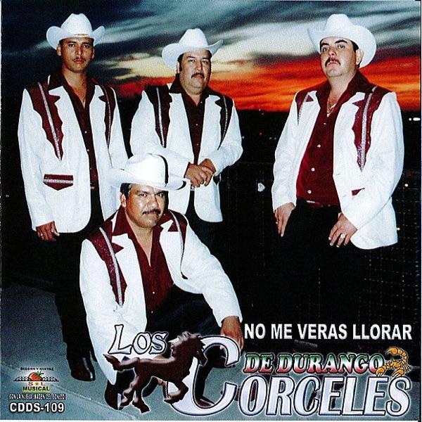 Tengo La Sangre De Indio