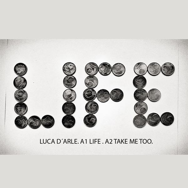 Titta (Original Mix)