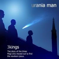 3 Kings the Return