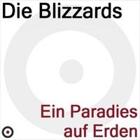 Die Sonne geht auf