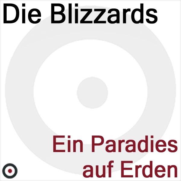 Wenn die Sonne versinkt