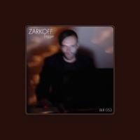 Zarkoff