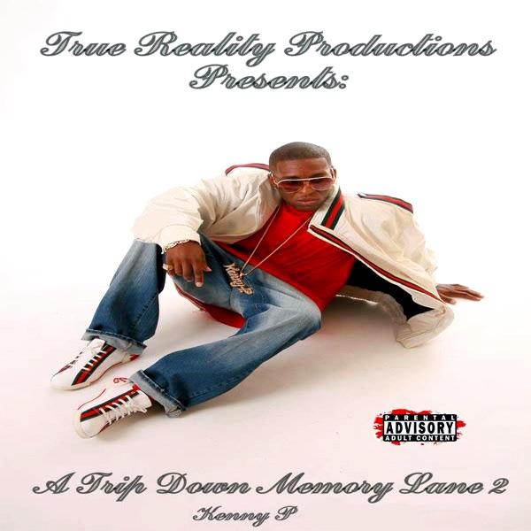 Work It Out (feat. Erica P & K-Riley) [Remix]