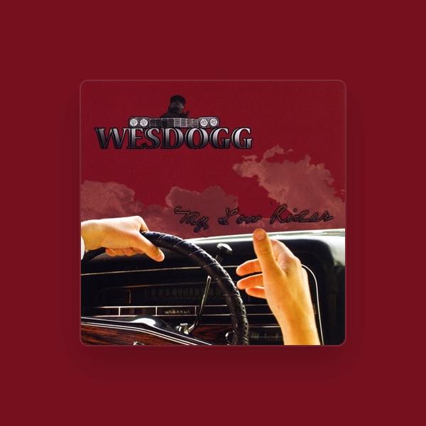WESDOGG